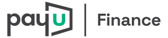 PayU Finance